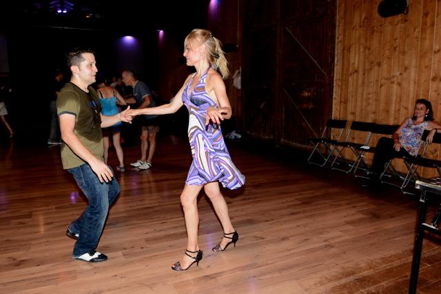 min 2015 08 30 station danse 360